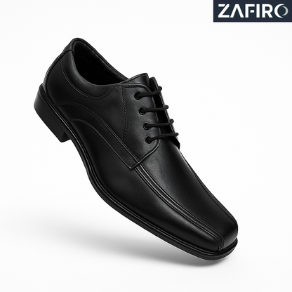 Zapato de vestir