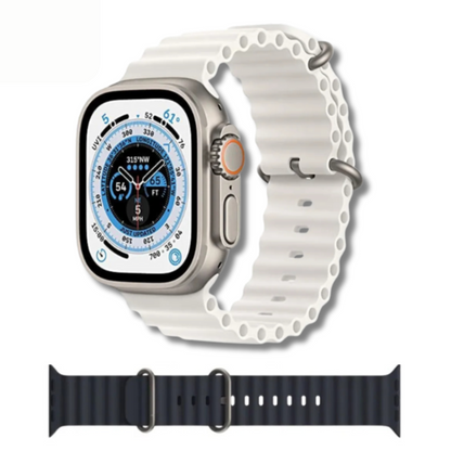 RELOJ Smarwatch T800