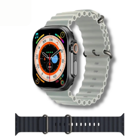 RELOJ Smarwatch T800