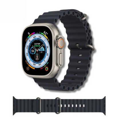 RELOJ Smarwatch T800